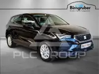 2026 Seat Alteca