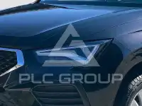 2026 Seat Alteca