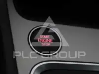 2026 Seat Alteca