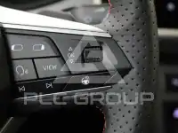 2026 Seat Alteca