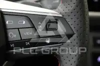 2026 Seat Alteca