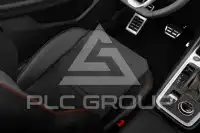 2026 Seat Alteca
