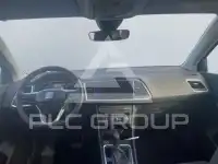 2026 Seat Alteca