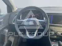 2026 Seat Alteca