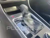 2026 Seat Alteca