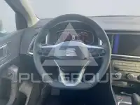 2026 Seat Alteca