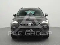 2026 Seat Alteca