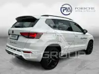 2026 Seat Alteca