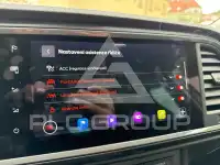 2026 Seat Alteca