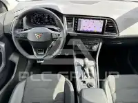 2026 Seat Alteca