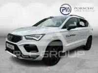 2026 Seat Alteca