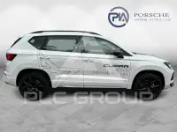 2026 Seat Alteca