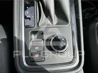2026 Seat Alteca