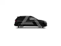 2026 Seat Alteca