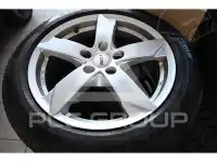 2026 Seat Alteca