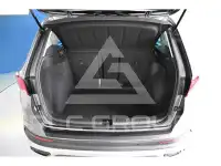 2026 Seat Alteca