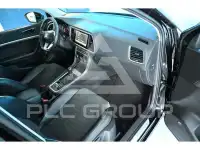 2026 Seat Alteca