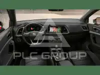 2026 Seat Alteca