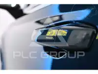 2026 Seat Alteca