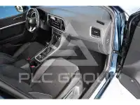 2026 Seat Alteca