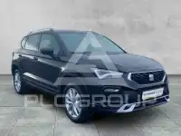 2026 Seat Alteca