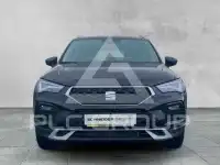 2026 Seat Alteca