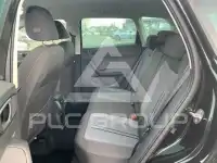 2026 Seat Alteca