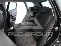 2026 Seat Alteca