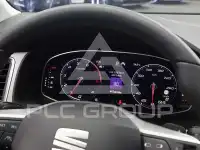2026 Seat Alteca