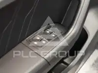 2026 Seat Alteca