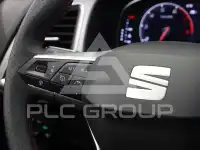 2026 Seat Alteca