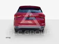 2026 Seat Alteca