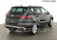 2026 Seat Alteca