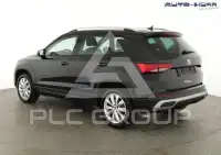 2026 Seat Alteca