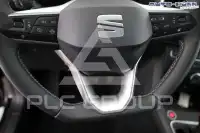 2026 Seat Alteca