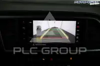 2026 Seat Alteca