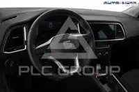 2026 Seat Alteca