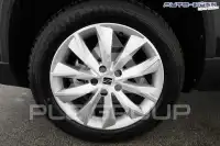 2026 Seat Alteca