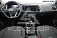 2026 Seat Alteca