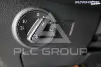 2026 Seat Alteca