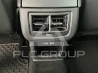 2026 Seat Alteca