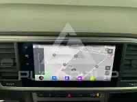 2026 Seat Alteca