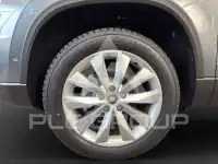 2026 Seat Alteca