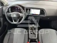 2026 Seat Alteca