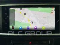 2026 Seat Alteca