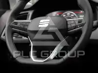 2026 Seat Alteca