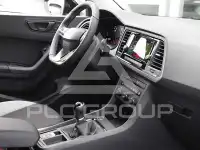 2026 Seat Alteca