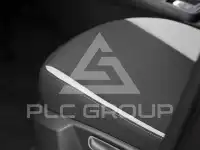 2026 Seat Alteca