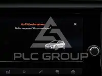 2026 Seat Alteca