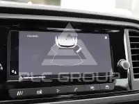 2026 Seat Alteca